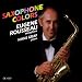 Classical Music : Saxophone Colors