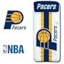 Poolmaster Indiana Pacers Nba Giant Size Mattress