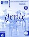 Gente 1 - Libro Trabajo (Nueva Edicion)