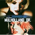 Mulholland Drive