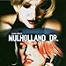 Angelo Badalamenti, Mulholland Drive - O.S.T., 発売中