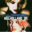 Mulholland Drive