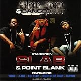 Slow Loud & Banged Out