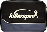 Killerspin Optima Racket Case - Choose Color