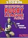 Book Melbourne Storm (Encyclopedia of NRL Footballers)
