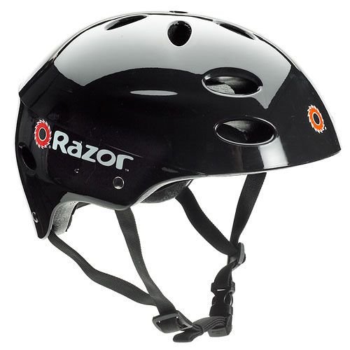 Buy Kids’ Razor Multi-Sport Helmet by USA Helmets