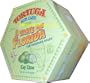 Tortuga Key Lime Rum Cake - 16 oz