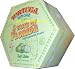 Tortuga Key Lime Rum Cake - 16 oz