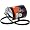Cleveland Browns