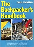 The backpacker's handbook