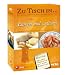 Zu Tisch in... Europa und weltweit (4 DVDs, OF)