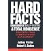 Les meilleurs livres de management 2007 (s�lection US)