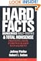 Hard Facts, Dangerous Half-Truths And Total Nonsense: Profiting From Evidence-Based Management