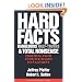 Hard Facts, Dangerous Half-Truths And Total Nonsense: Profiting From Evidence-Based Management