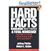 Hard Facts, Dangerous Half-Truths, and Total Nonsense: Profiting from Evidence-based Management