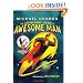 The Astonishing Secret of Awesome Man