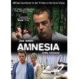 Amnesia