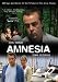Amnesia