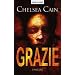 Grazie: Thriller