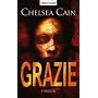 Grazie: Thriller
