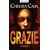 Grazie: Thriller