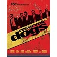 Reservoir Dogs