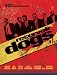 Reservoir Dogs DVD Reservoir Dogs DVD