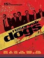 Reservoir Dogs