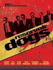 play video on Amazon Instant Video