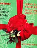 Firestone Presents Your Christmas Favorites, Volume 3