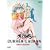 Gurren Lagann Part 2 Limited Edition [DVD] [2007]