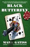 Black Butterfly: A Secret Service Thriller (Lucifer Box)