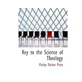 key to the science of theology