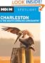Moon Spotlight Charleston and the South Carolina Lowcountry