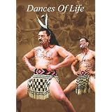 Dances of Life