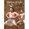 Dances of Life