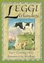 Irish Laws (Italian Edition)