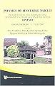 Physics of Unstable Nuclei (Proceedings of the International Symposium on Physics of Unstable Nuclei Ispun07, Hoi An, Vietnam 3-7 July 2007) (Hardcover)