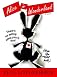 Alice in Wonderland (A Novel)