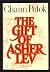 The gift of Asher Lev