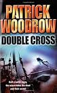 Double Cross (Unabridged)