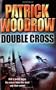 Double Cross