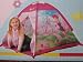 Kids Fairy Tent