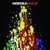Waking Up (Amazon MP3 Exclusive Version)