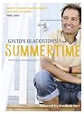 Summertime