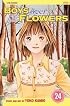 Boys Over Flowers Vol. 24 (Boys Over Flowers)