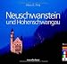 Schloss Neuschwanstein und Hohenschwangau