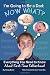 I'm Going to Be a Dad: Now What?: Everything You Need to Know about First-Time Fatherhood at Amazon Books: 51OtxhekSNL._SL75_