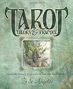 Tarot Theory and Practice: A Revolutionary Approach to How the Tarot Works