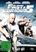 Fast & Furious 5